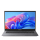 Blackview AceBook-10 18.5" N150/16GB/512GB/ Win11Pro Grey - 1503547 - zdjęcie 4